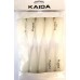 Бомбарда (сбирулино) Kaida, не потопаюча, вага 30г