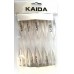 Бомбарда (сбирулино) Kaida, потопаюча, вага 20г