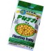 Повітряне тісто Кук (наживка), міді, 30г, мед