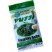 Повітряне тісто Кук (наживка), міді, 30г, аніс
