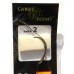Повідець в обплетенні Carpe Diem Карповий Skin Braid, №2