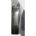 Леска Condor MegaStrong Fluorocarbon Coating 100м, диаметр 0,25мм