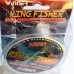 Леска King Fisher Winner, 100м, диаметр 0,22мм