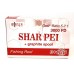Котушка BratFishing, SHAR PEI 3000 FD, 3+1 подш.