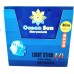 Поплавковий світлячок Ocean Sun ST 4.5*37 мм, 10 шт