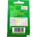 Світлячок для риболовлі Ocean Sun ST 4.5*37 мм, 5 шт