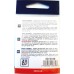 Рибальський повідець ZEOX ELEMENT 1*7, 15 см, 10 кг (2 шт.)