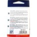 Повідець для риболовлі ZEOX ELEMENT 1*7, 15 см, 15 кг (2 шт.)