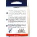 Рибальський повідець ZEOX ELEMENT 1*7, 20 см, 15 кг (2 шт.)