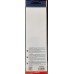 Рибальський повідець ZEOX ELEMENT Струна 0,35 мм, 17 см, 20 кг (10 шт)