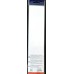 Рибальський повідець флюрокарбоновий ZEOX ELEMENT 0,70 мм, 40 см, 18 кг (5 шт)