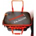 Рибальська сумка Dr.AGON з ручкою В25840-40см