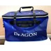 Сумка для риболовлі Dr.AGON ПВХ В25540-40см