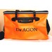 Рибальська сумка Dr.AGON ПВХ В25545-45см