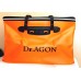 Сумка для риболовлі Dr.AGON ПВХ В25550-50см