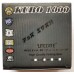 Котушка рибальська Братфишинг UTECATE KURO 1000 FD, 10+1 подш.