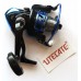 Котушка для спінінга BratFishing UTECATE NINJA 1000 FD, 7 подш.