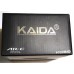 Катушка Кайда, KD30, 4+1 подш.