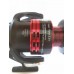 Котушка BratFishing, AUTOBOT 6000 FD, 3+1 подш.