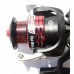Котушка BratFishing, AUTOBOT 1000 FD, 5+1 підш.