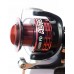 Котушка для риболовлі BratFishing, AUTOBOT 4000 FD, 5+1 підш.
