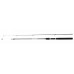 Спінінг BratFishing G-SPINNING RODS, довжина 1,8 м, тест 5-25г
