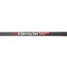 Спінінг BratFishing G-SPINNING RODS, довжина 1,8 м, тест 5-25г