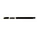 Спінінг BratFishing G-SPINNING RODS, довжина 1,8 м, тест 5-25г