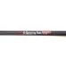 Спінінг Братфишинг G-SPINNING RODS, довжина 2,1 м, тест 5-25г