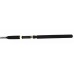 Спінінг Братфишинг G-SPINNING RODS, довжина 2,1 м, тест 5-25г
