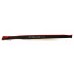 Спінінг Братфишинг G-SPINNING RODS, довжина 2,1 м, тест 5-25г