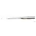 Спиннинг рыболовный BratFishing G-SPINNING RODS, длина 2,4 м, тест 5-25г