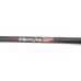 Спиннинг рыболовный BratFishing G-SPINNING RODS, длина 2,4 м, тест 5-25г
