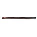 Спиннинг рыболовный BratFishing G-SPINNING RODS, длина 2,4 м, тест 5-25г