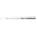 Спиннинг BratFishing G-SPINNING RODS, длина 2,7 м, тест 5-25г