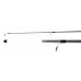 Спиннинг BratFishing G-SPINNING RODS, длина 2,7 м, тест 5-25г