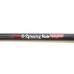 Спиннинг BratFishing G-SPINNING RODS, длина 2,7 м, тест 5-25г