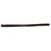 Спиннинг BratFishing G-SPINNING RODS, длина 2,7 м, тест 5-25г