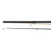 Спиннинг для рыбалки BratFishing HAPPY M SPIN, длина 2,1 м, тест 15-35г