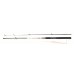Спиннинг для рыбалки BratFishing MS 02 LEISURE SPINNING RODS, длина 2,1 м, тест 20-40г