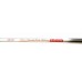 Спиннинг для рыбалки BratFishing MS 02 LEISURE SPINNING RODS, длина 2,1 м, тест 20-40г