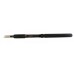 Спиннинг для рыбалки BratFishing MS 02 LEISURE SPINNING RODS, длина 2,1 м, тест 20-40г