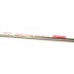 Вудлище спиннинговое BratFishing MS 02 LEISURE SPINNING RODS, довжина 2,4 м, тест 20-40г