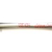 Вудлище спиннинговое BratFishing MS 02 LEISURE SPINNING RODS, довжина 2,4 м, тест 20-40г