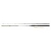 Спінінг Братфишинг MS 02 LEISURE SPINNING RODS, довжина 2,7 м, тест 20-40г