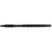 Спінінг Братфишинг MS 02 LEISURE SPINNING RODS, довжина 2,7 м, тест 20-40г