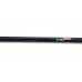 Вудка BratFishing Akela Jocker без кілець 2.7 м