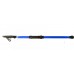 Вудка Братфишинг AKELA TELESCOPIC з кільцями, 2.4 м, тест 5-25г