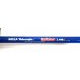 Вудка Братфишинг AKELA TELESCOPIC з кільцями, 2.4 м, тест 5-25г
