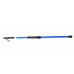 Вудка BratFishing AKELA TELESCOPIC з кільцями, 2,7 м, тест 5-25г